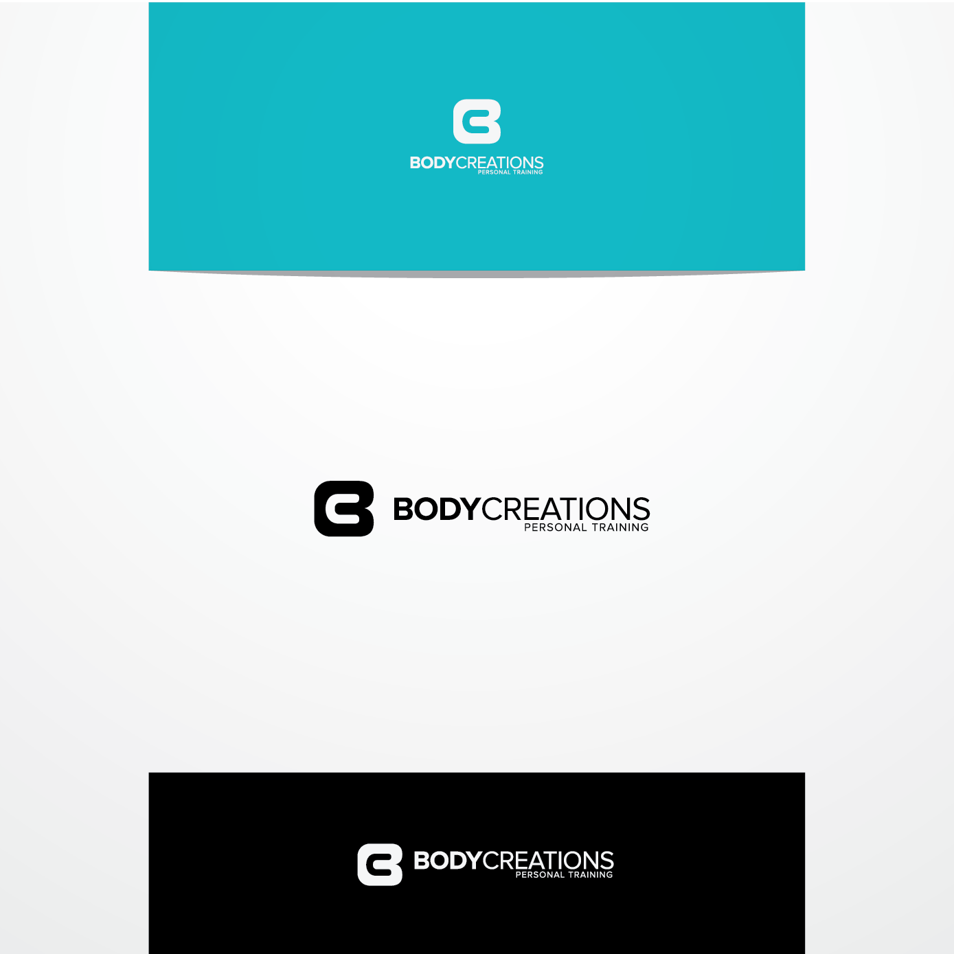 Logo Design by danhood for this project | Design #5036516