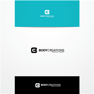 Logo Design by danhood for this project | Design: #5036516