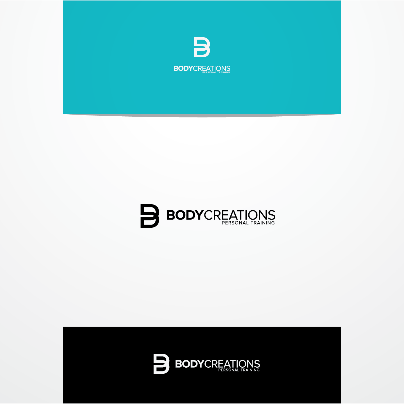 Logo-Design von danhood für dieses Projekt | Design #5036559