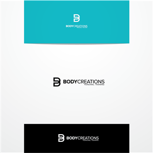 Logo Design by danhood for this project | Design: #5036559