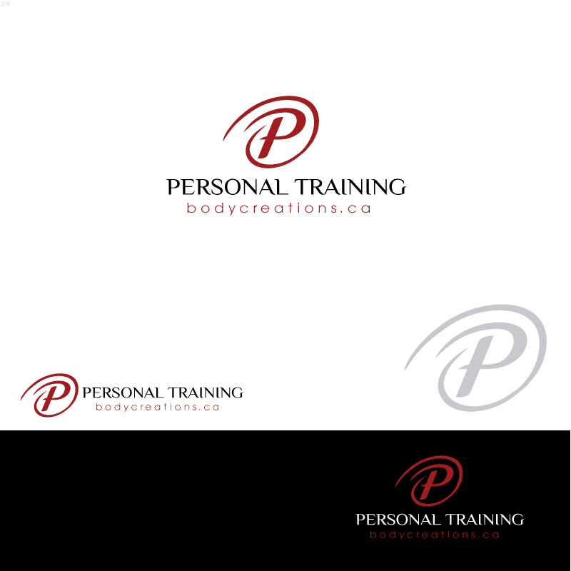 Logo Design by instudio for this project | Design #5032237