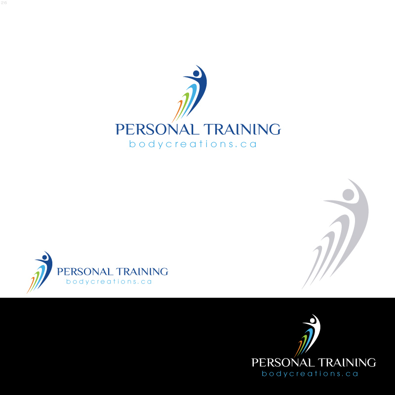 Logo Design by instudio for this project | Design #5032241