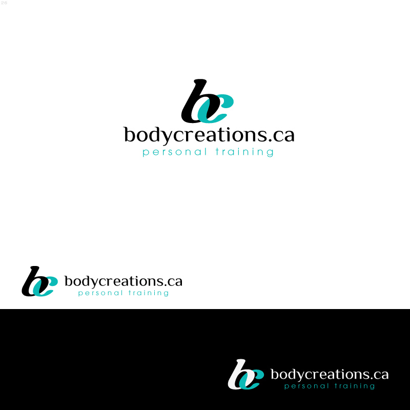 Design de Logo par instudio pour ce projet | Design #5037863