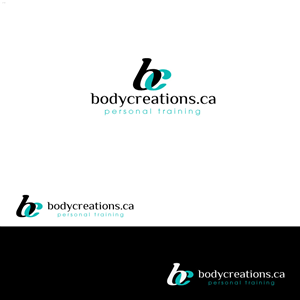 Diseño de Logo por instudio para este proyecto | Diseño #5037863