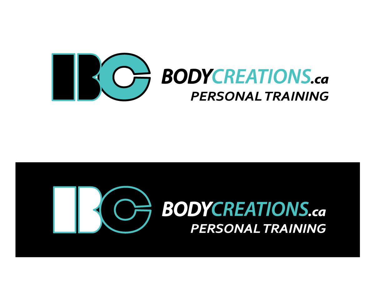 Logo Design by Paula SC for this project | Design #5075984