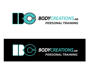 Logo Design by Paula SC