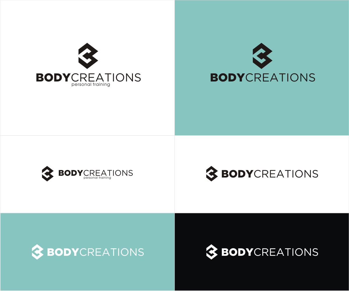 Logo Design by Gagak_Art for this project | Design #5049172