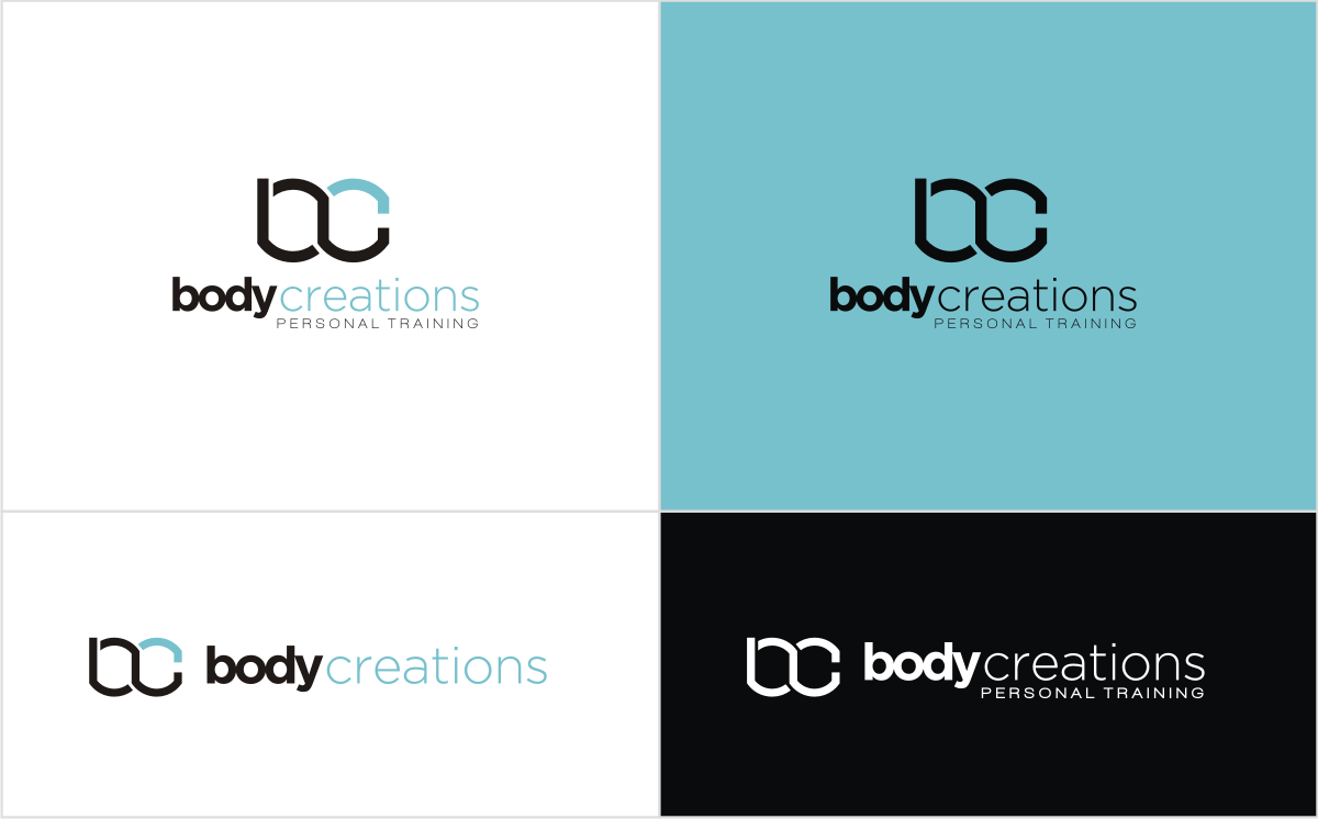 Logo Design by Gagak_Art for this project | Design #5054415