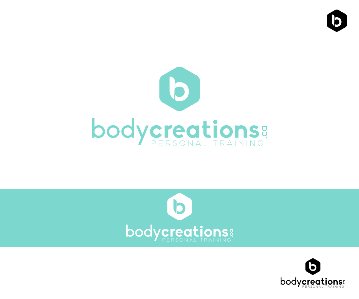 Logo Design by chisharizushi for this project | Design #5031553