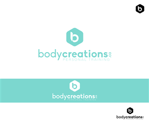 Logo Design by chisharizushi for this project | Design: #5031553