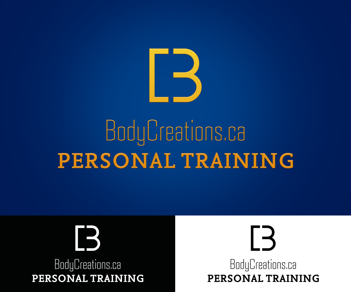 Logo Design by z a n a for this project | Design #5070257