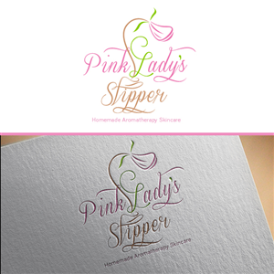 Logo Design by Objects
