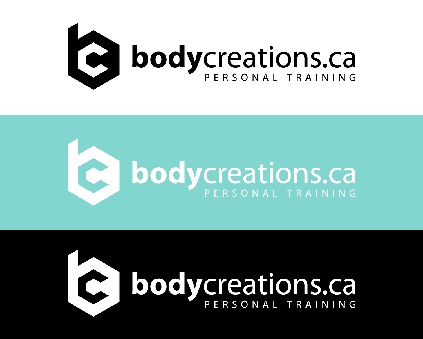 Design de Logo par bermain pour ce projet | Design #5030935