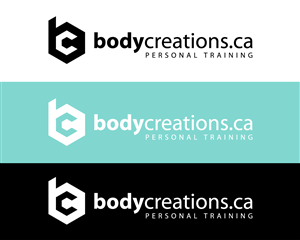 Logo Design by bermain