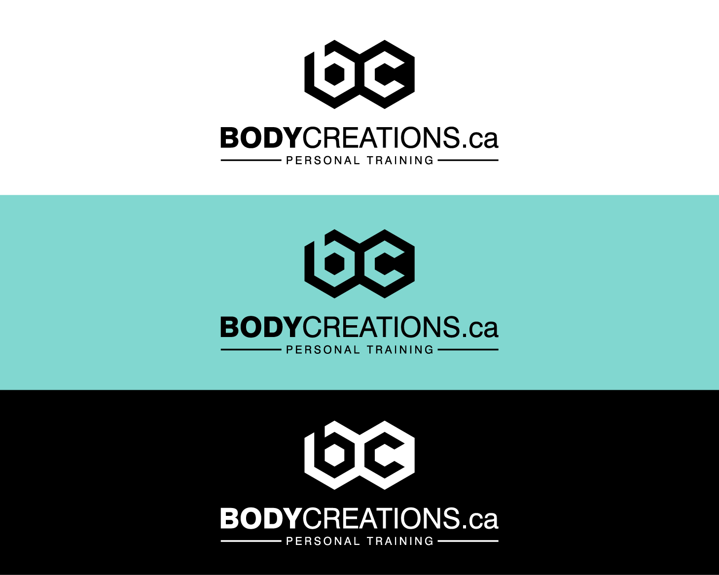 Diseño de Logo por bermain para este proyecto | Diseño #5031787