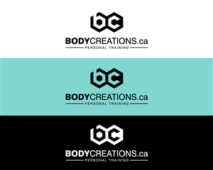 Logo Design by bermain for this project | Design: #5031787