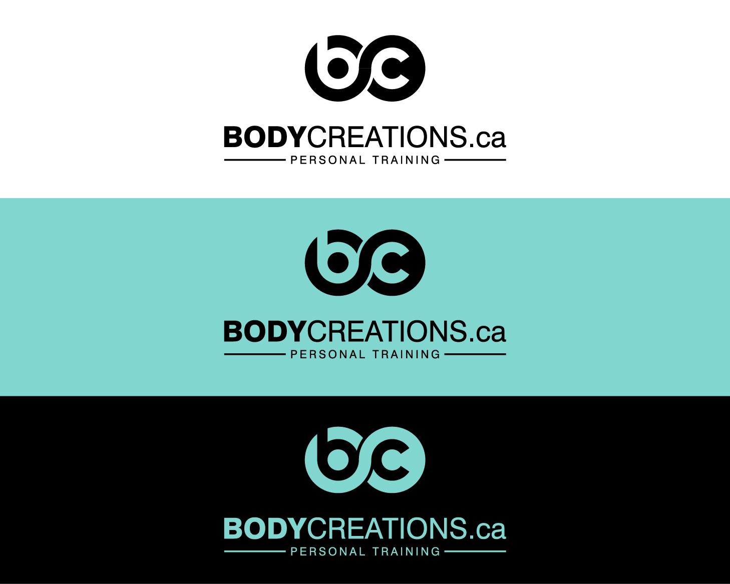 Logo Design by bermain for this project | Design #5031828