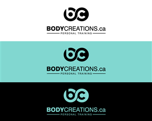 Logo Design by bermain for this project | Design: #5031828