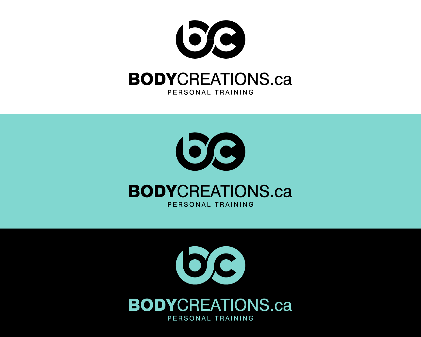 Logo Design by bermain for this project | Design #5033541