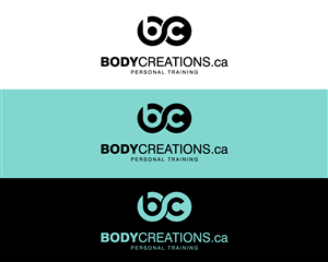 Logo Design by bermain for this project | Design: #5033541