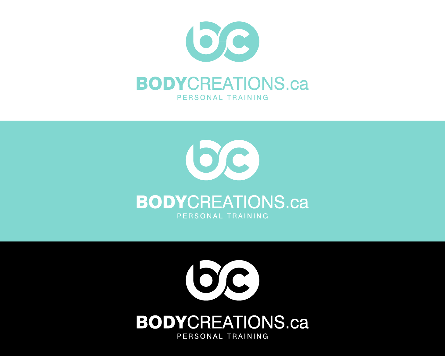 Logo-Design von bermain für dieses Projekt | Design #5033678