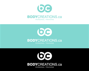 Logo Design by bermain for this project | Design: #5033678