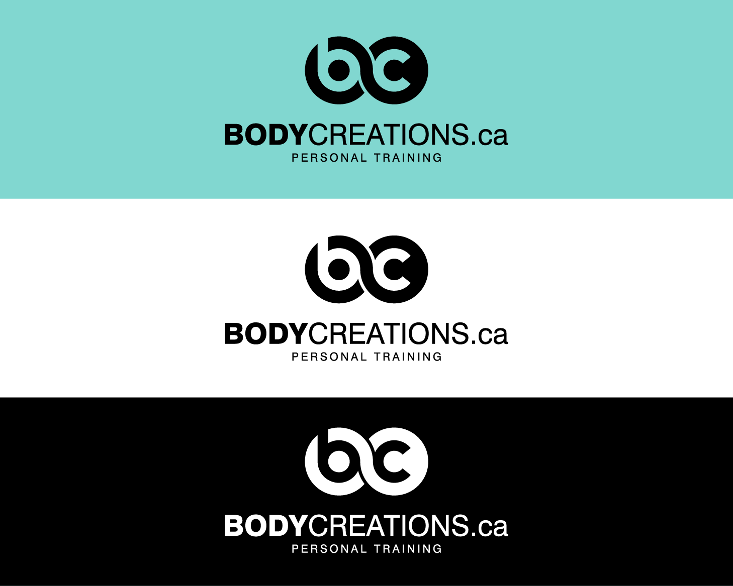 Logo Design by bermain for this project | Design #5034064