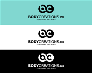 Logo Design by bermain for this project | Design: #5034064