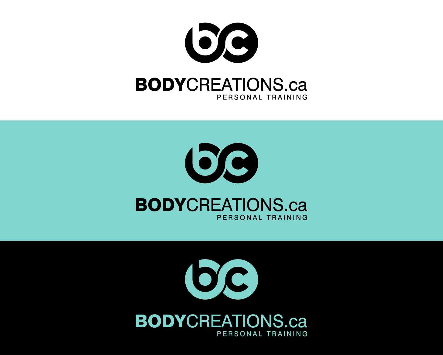 Diseño de Logo por bermain para este proyecto | Diseño #5037259