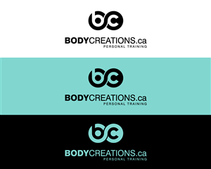 Logo Design by bermain for this project | Design: #5037259