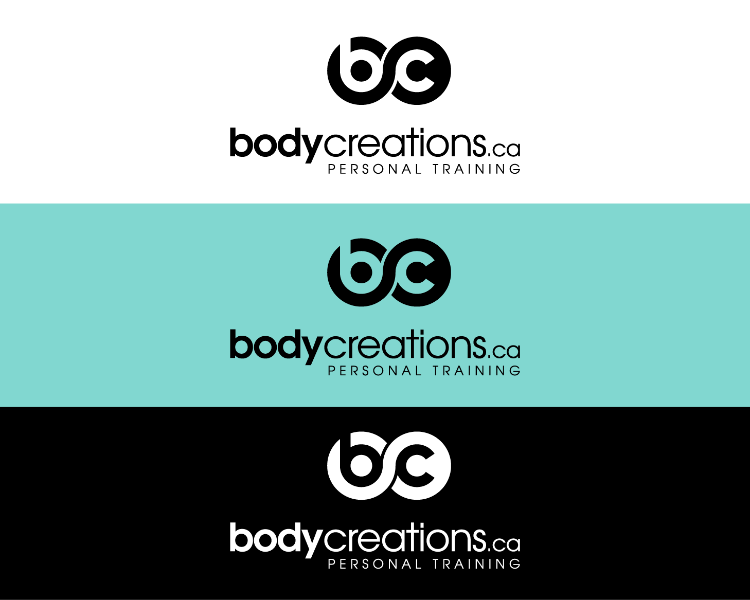 Logo Design by bermain for this project | Design #5037328