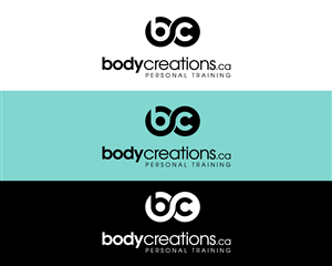 Logo Design by bermain for this project | Design: #5037328