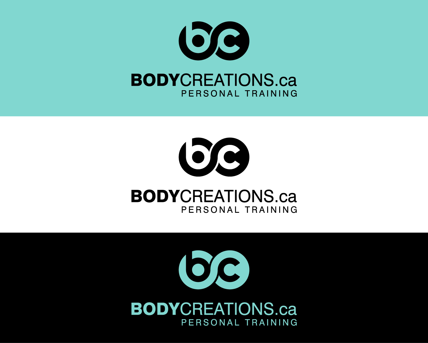 Logo Design by bermain for this project | Design #5037341