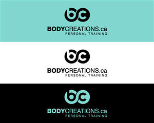 Logo Design by bermain for this project | Design: #5037341