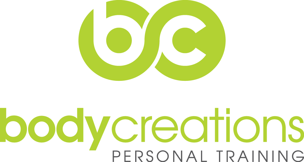 Logo Design by bermain for this project | Design #5055730