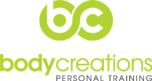 Logo Design by bermain for this project | Design: #5055730