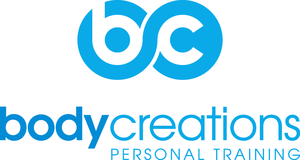 Logo Design by bermain for this project | Design #5055778