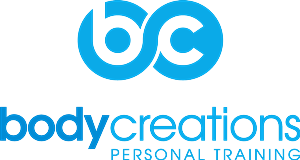 Logo Design by bermain for this project | Design: #5055778