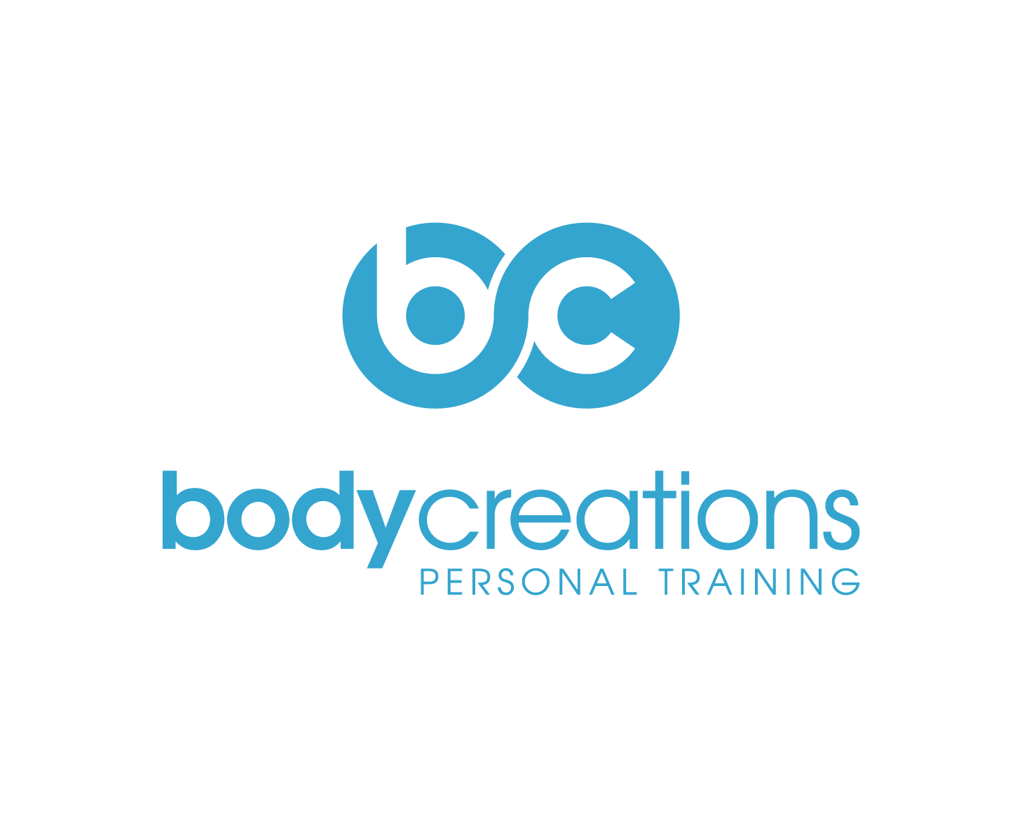 Logo Design by bermain for this project | Design #5056023