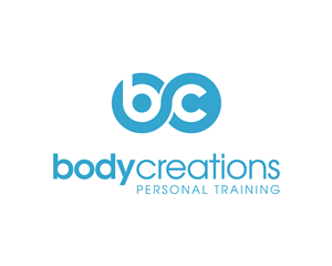 Logo Design by bermain for this project | Design: #5056023