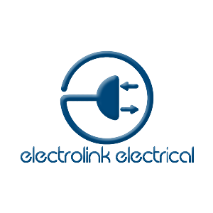 Logo Design by SplashNinja
