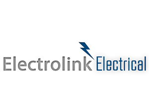 Design de Logo par SplashNinja pour ce projet | Design : #1406784