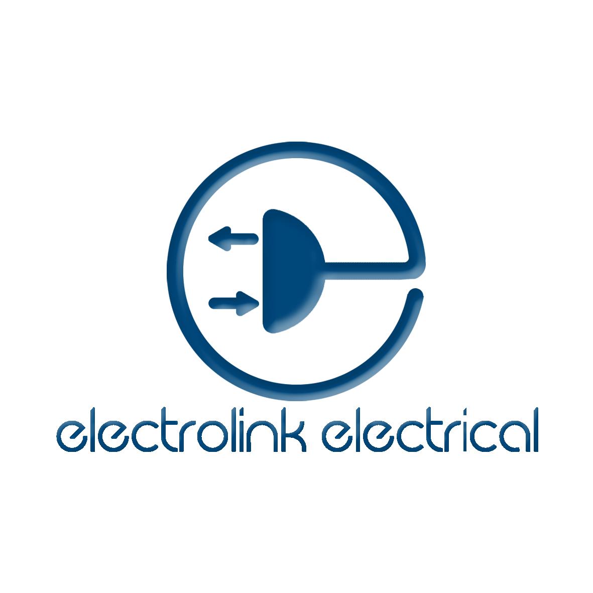Design de Logo par SplashNinja pour ce projet | Design #1407894