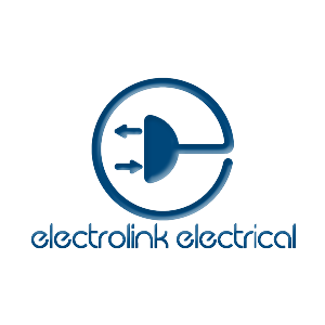 Design de Logo par SplashNinja pour ce projet | Design : #1407894
