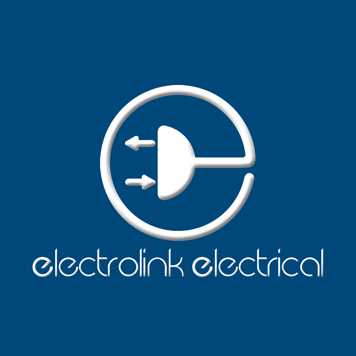 Logo Design by SplashNinja for this project | Design #1408130