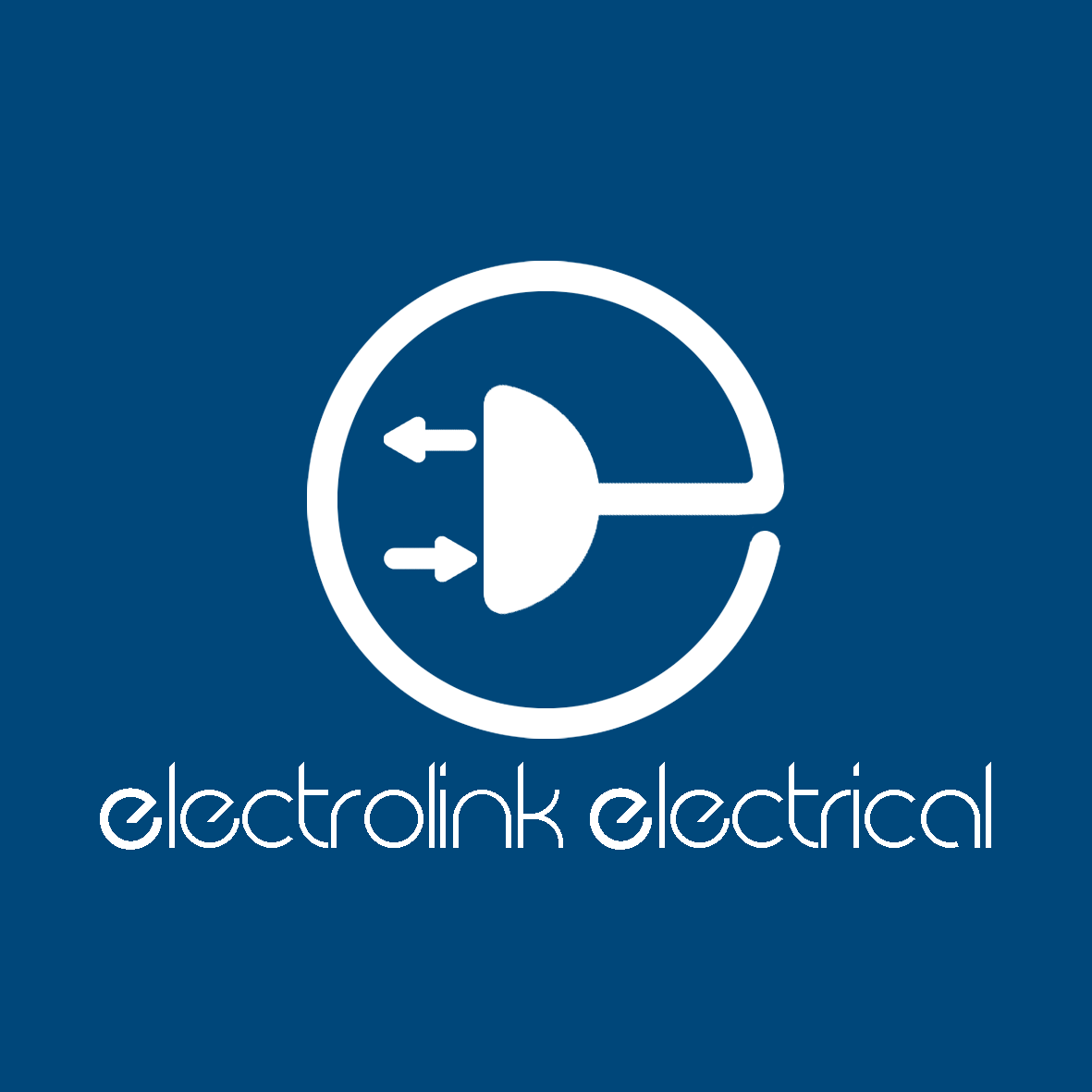 Design de Logo par SplashNinja pour ce projet | Design #1408132