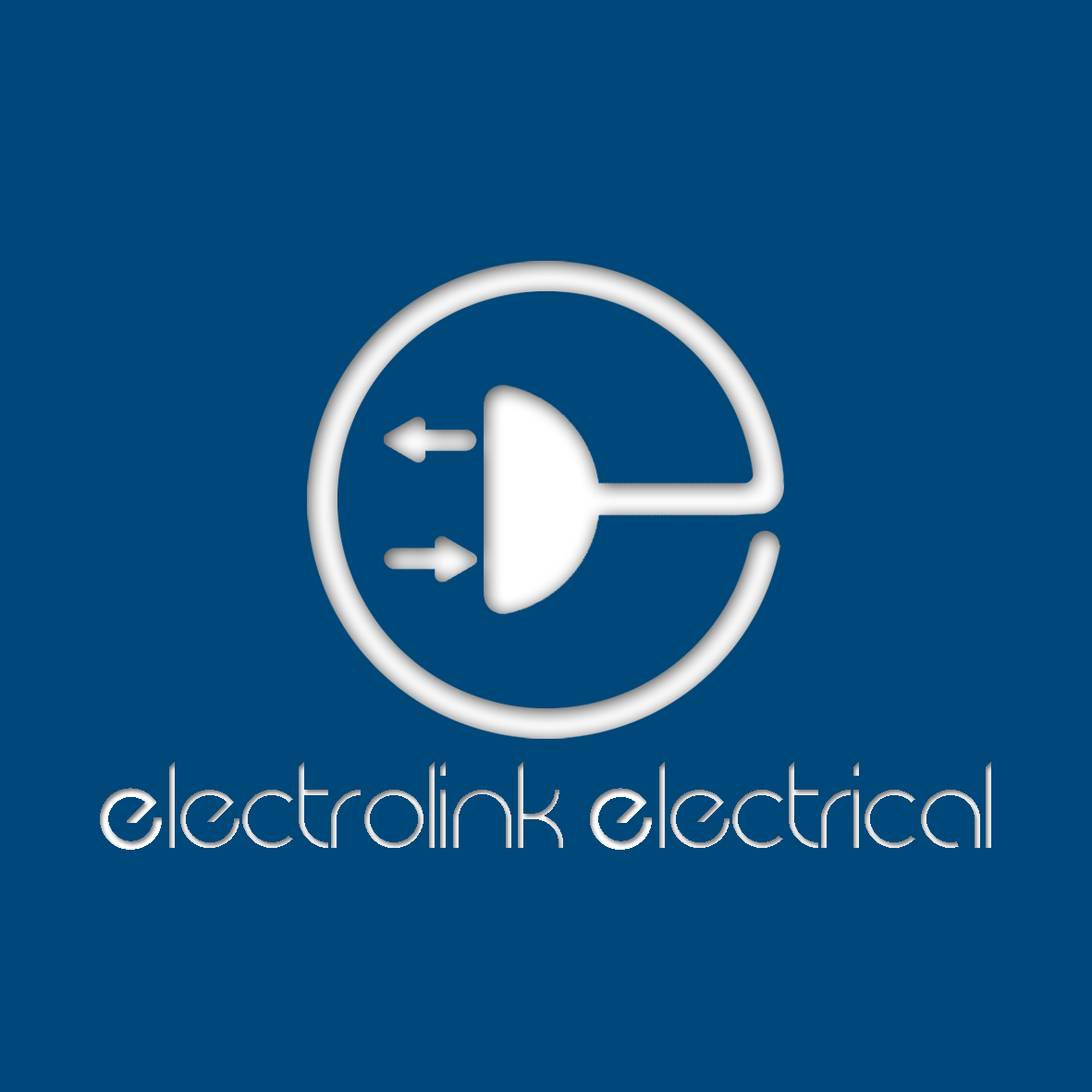 Logo Design by SplashNinja for this project | Design #1408148