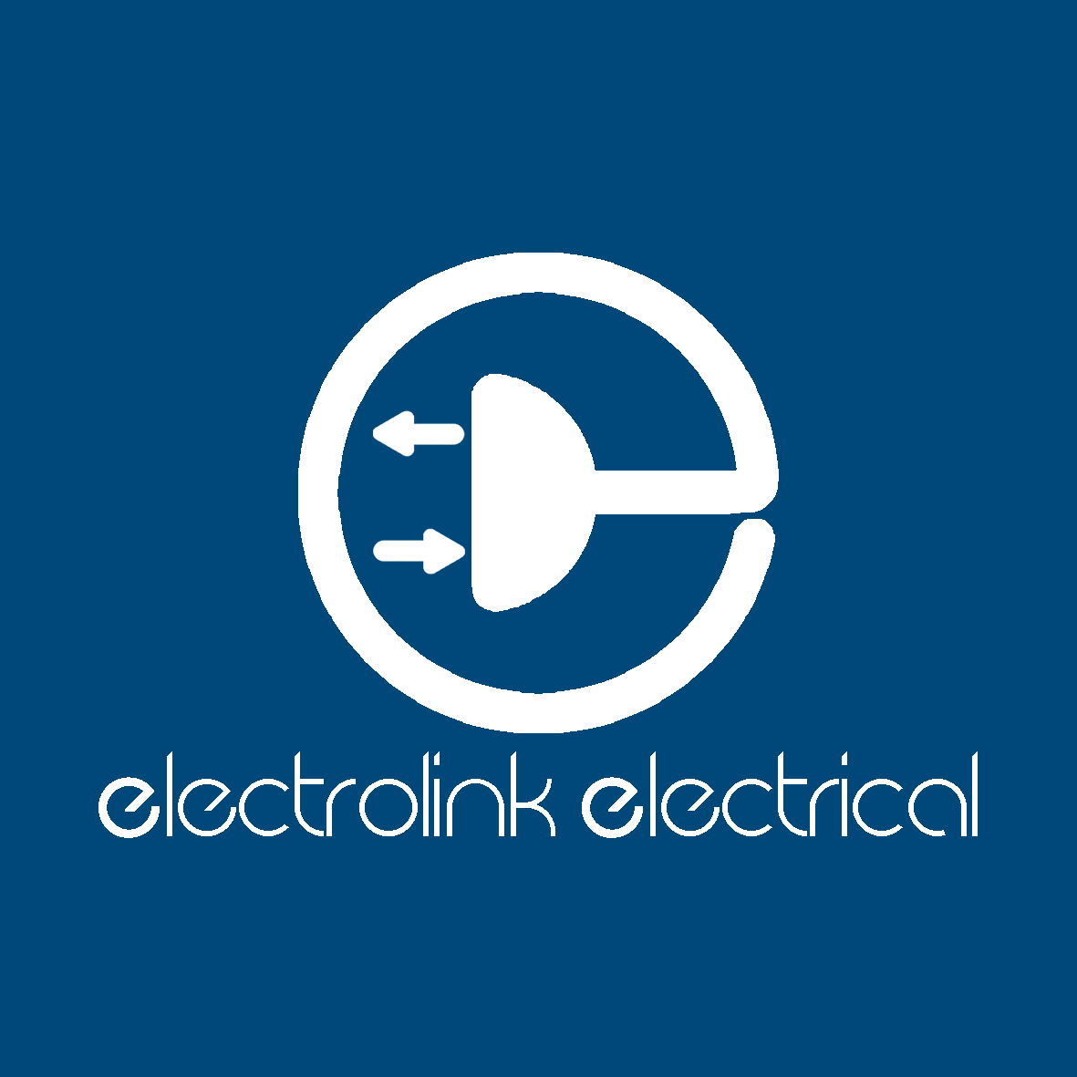 Logo Design by SplashNinja for this project | Design #1408171