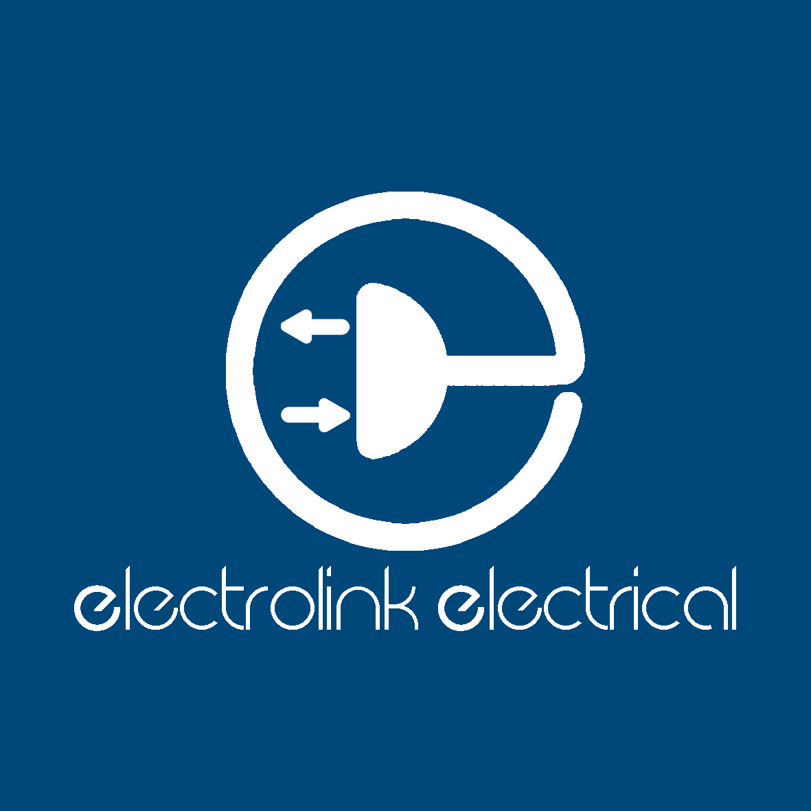 Design de Logo par SplashNinja pour ce projet | Design #1408174