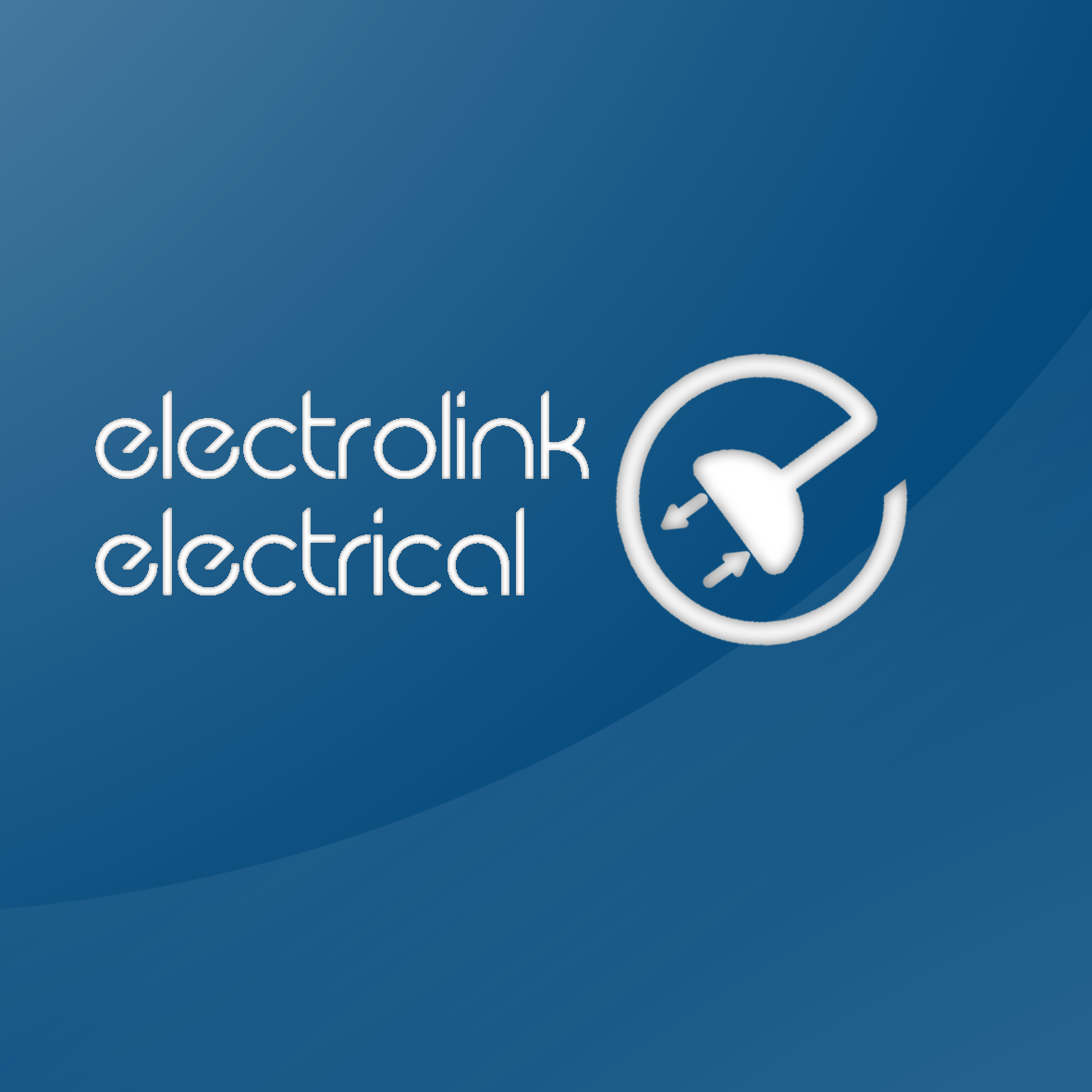 Logo Design by SplashNinja for this project | Design #1422640